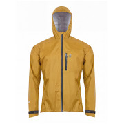 Pánska bunda High Point Road Runner 6.0 Jacket
