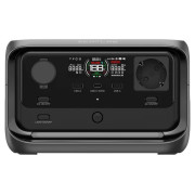 Nabíjacia stanica EcoFlow River 3 Plus