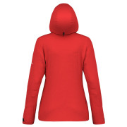 Dámska bunda Salewa ORTLES GTX 3L W JACKET