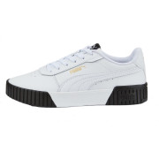Dámske topánky Puma Carina 2.0