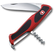 Nôž Victorinox Rangergrip 52 0.9523.C