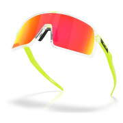 Slnečné okuliare OAKLEY Sutro Prizm Ruby