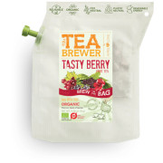 Čaj Grower´s cup Tasty Berry