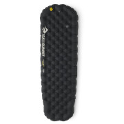 Nafukovacia karimatka Sea to Summit Ether Light XR Pro - Small