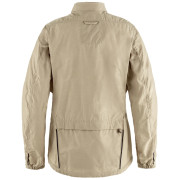 Dámska bunda Fjällräven Hoja Rider's Wind Jacket W