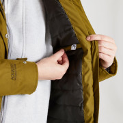 Dámska bunda Craghoppers Caithness Jkt