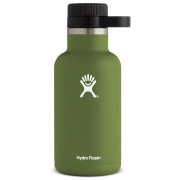 Lahev Hydro Flask Beer Glower 64 oz (1892 ml)