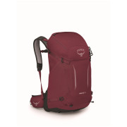 Osprey Hikelite 32