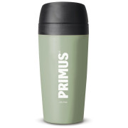 Termohrnček Primus Commuter Mug 0.4 L