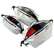 Úložný box Matador Gear Cube Set