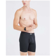 Boxerky Saxx Multi-Sport Mesh Boxer Brief Fly