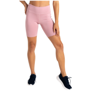 Dámske kraťasy Dare 2b Upbeat Short