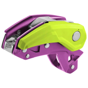 Istiacia brzda Edelrid Pinch (violet-oasis)