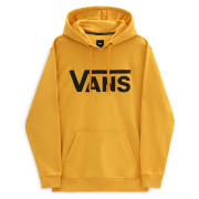 Pánska mikina Vans MN Vans Classic Po Hoodie II