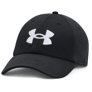 Šiltovka Under Armour Blitzing Adj Hat
