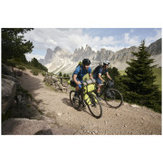 Taška na riadidlá Vaude Trailfront II