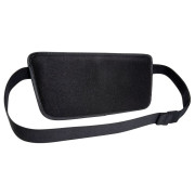 Puzdro Tatonka Skin Moneybelt Int.