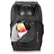 Taška na lyžiarske topánky Dakine Boot Locker Dlx 70L