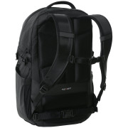 Batoh The North Face Router