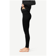 Dámske spodky Devold Duo Active Long Johns