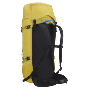 Turistický batoh Black Diamond Speed 30 (2022)