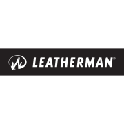 4camping_Leatherman