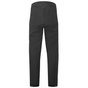 Pánske nohavice Mountain Equipment Makalu Pant Men's
