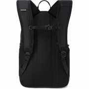 Batoh Dakine 365 Backpack Cooler