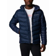 Pánska bunda Columbia Labyrinth Loop™ Hdd Jkt