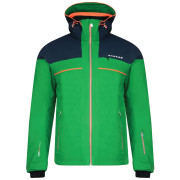 Pánska lyžiarska bunda Dare 2b Rendor Jacket