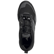 Dámske turistické topánky Adidas Terrex Skychaser Gtx W