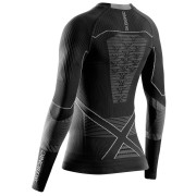 Dámske funkčné tričko X-Bionic Energy Accumulator Light Shirt Ls