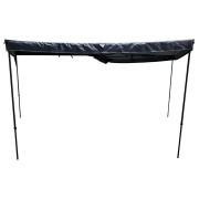 Markíza Viking Technology 03M