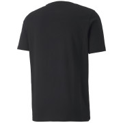 Pánske tričko Puma Graphic Tee