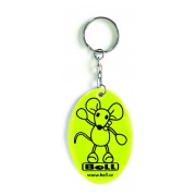Prívesok Boll Reflective Pendant 5