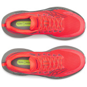 Pánske bežecké topánky Saucony Ride Tr3