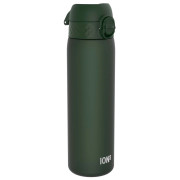 Fľaša Ion8 Leak Proof 500 ml zelená Dark Green