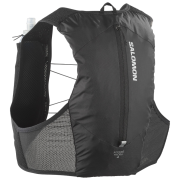 Bežecká vesta Salomon Hydra Access 4 One Flask