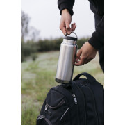Termofľaša Klean Kanteen TK Wide 32 oz Wide Loop Cap