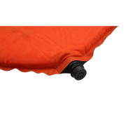 Samonafukovacia karimatka Vango Trek Pro 3 Standard