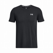 Pánske tričko Under Armour Vanish Seamless SS