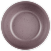 Miska Brunner Bowl Ø15 cm