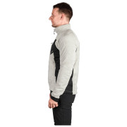 Pánsky sveter Northfinder Ludwik