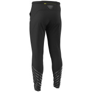 Pánske legíny Dynafit Trail Reflective Pnt M