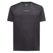 Pánske tričko La Sportiva Sunfire T-Shirt M
