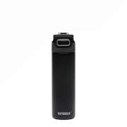 Nerezová termofľaša Kambukka Elton Insulated 600 ml čierna Nightfall