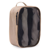 Cestovný organizér Thule Packing cube S béžová jemná béžová