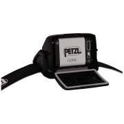 Čelovka Petzl Actik Core (2025)