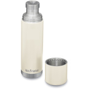 Termoska Klean Kanteen TKPro 32oz 1 l