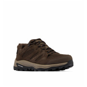 Pánske trekové topánky Columbia Redmond™ Iv Low Waterproof